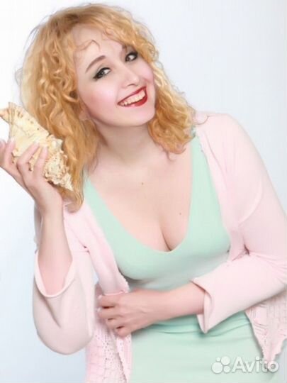 Собеседник друг на час