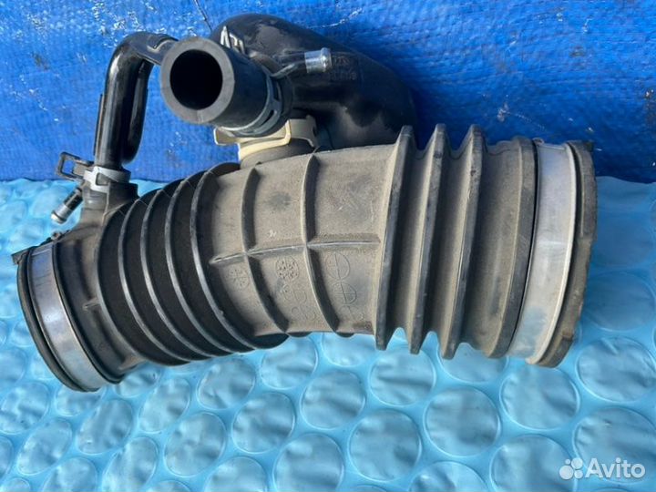 Гофра воздушного фильтра Honda Accord CR2 K24W1