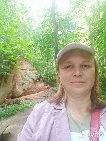 Экскурсии по Пскову, Изборску, Печорам