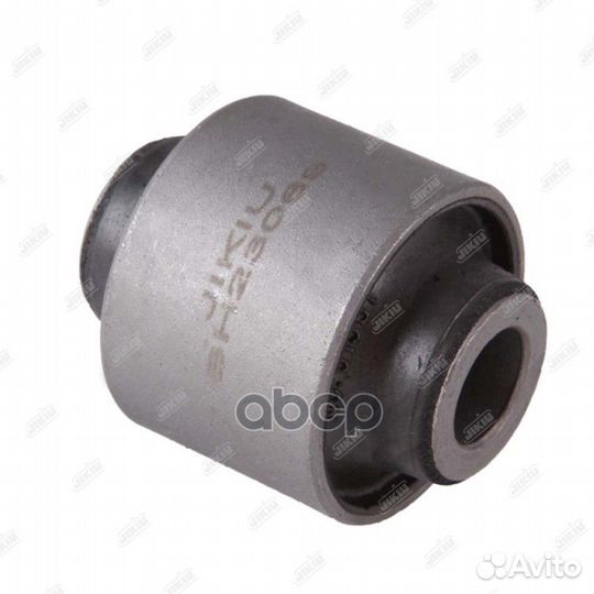 С/блок jikiu BH23069 MMC Galant E5/E7/EA задн.ц