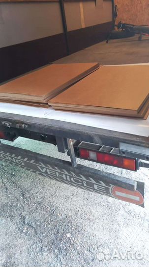 Грузоперевозки газель