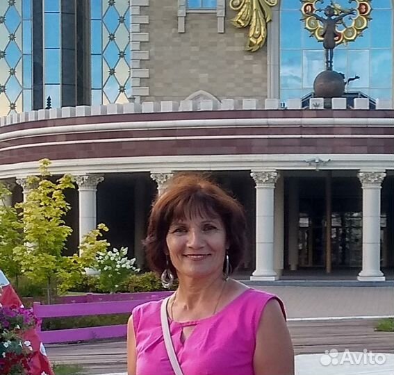 Гид - экскурсовод. Экскурсии по Казани, Свияжску