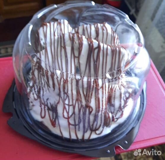 Пироги,капризы итд