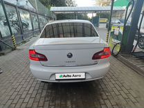 Skoda Superb 1.8 AT, 2012, 206 000 км, с пробегом, цена 1 550 000 руб.