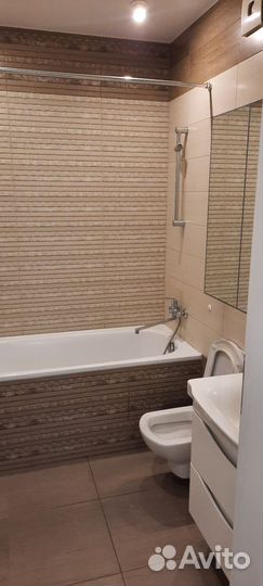 Клининг, уборка квартир