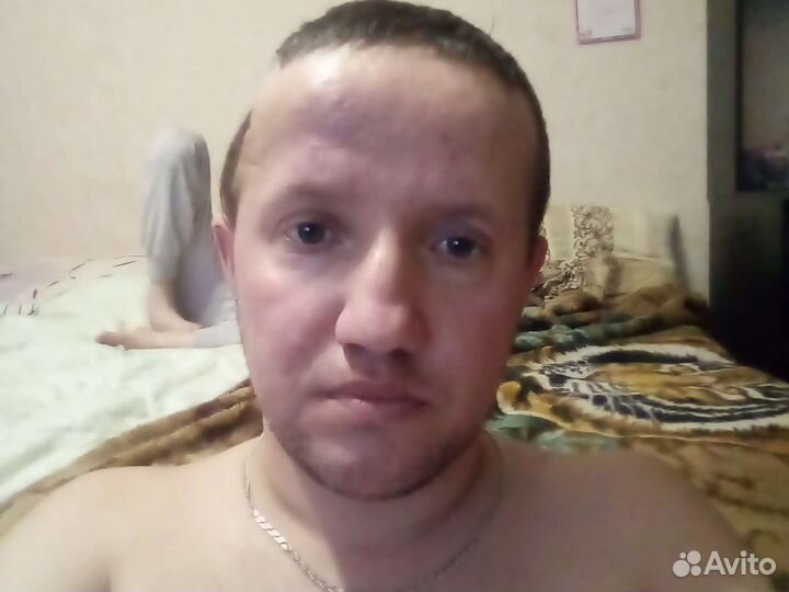 Помощник бурильщика вахта