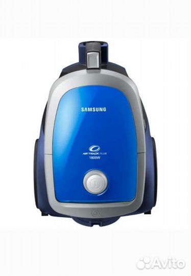 Пылесос Samsung