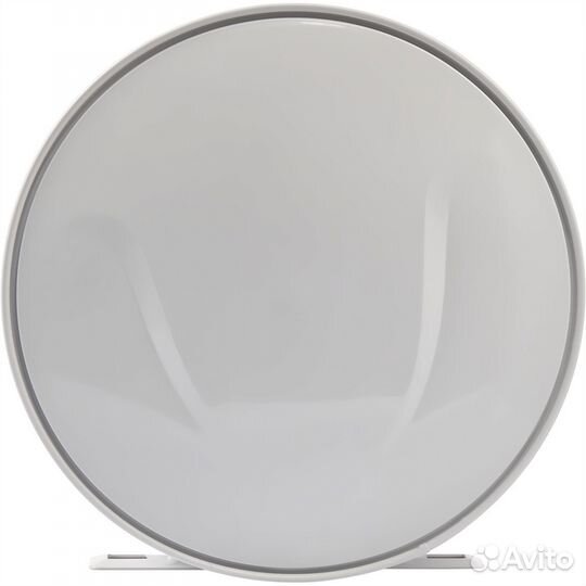 Водонагреватель Electrolux EWH 100 Guard