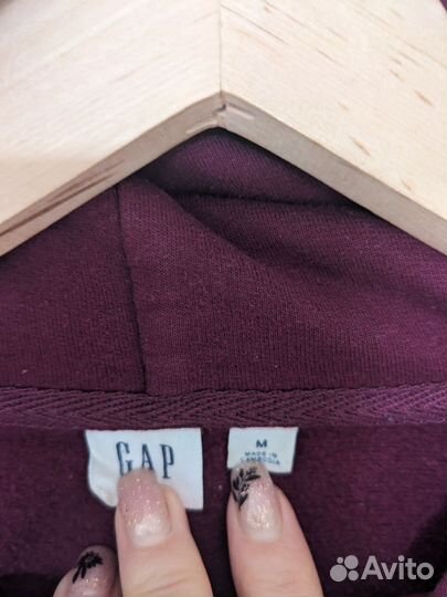 Спортивный костюм gap женский