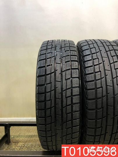 Yokohama Ice Guard IG30 195/65 R15 91Q