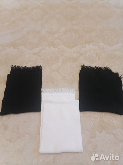 Военно морская форма