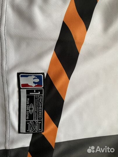 Марселин x DK придурок XXL