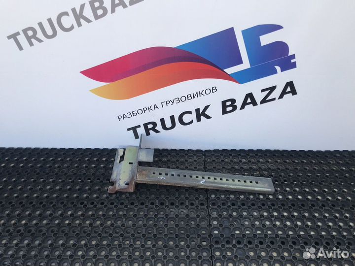 232769 Выдвижной элемент задней правой стойки