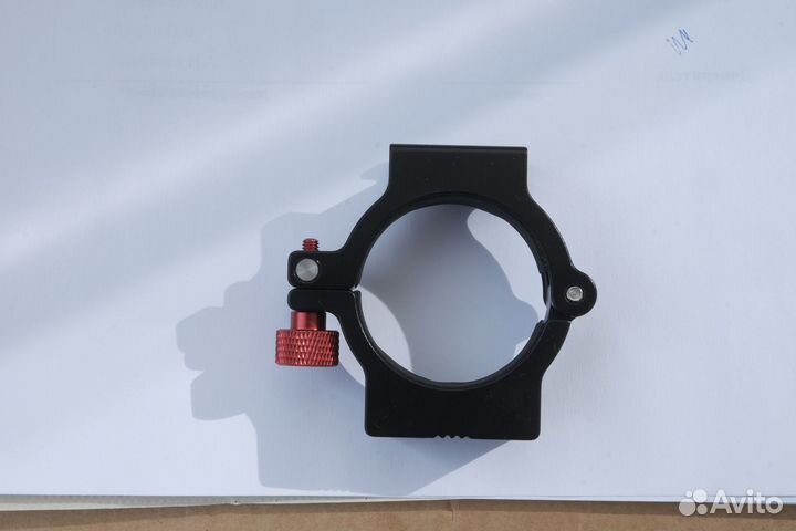 Переходное кольцо-адаптер для стедикама