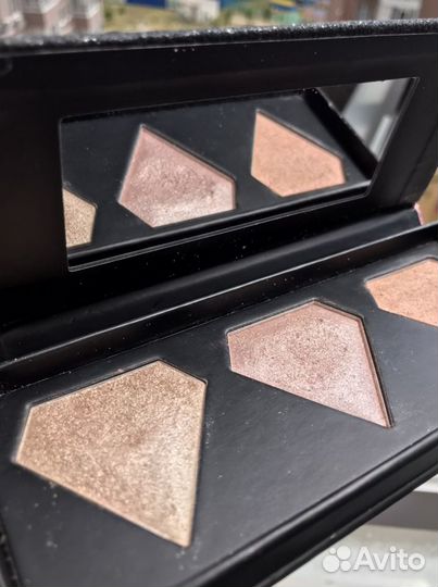 Хайлайтер Catrice