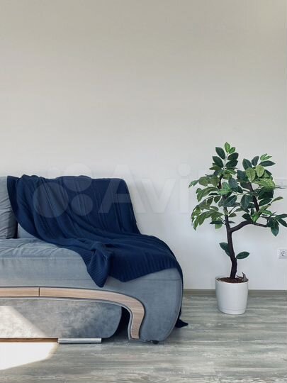 Дом 271 м² на участке 8 сот.