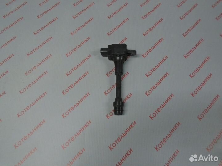 Nissan 22448-6N015 Катушка зажигания
