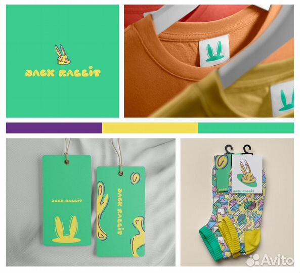 Графический дизайнер логотипы полиграфия