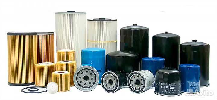 Запчасти Claas