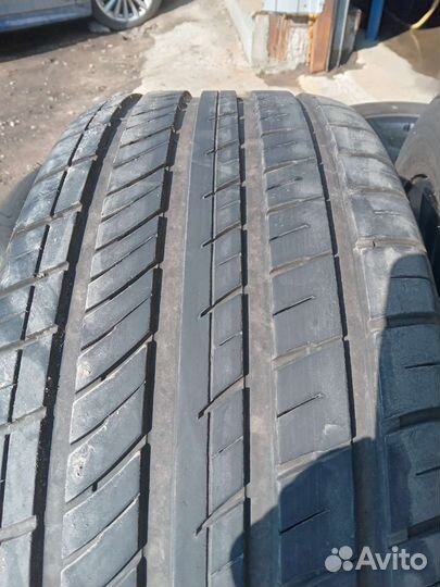 Колеса на Chevrolet tahoe r20