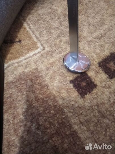 Квок для ловли сома