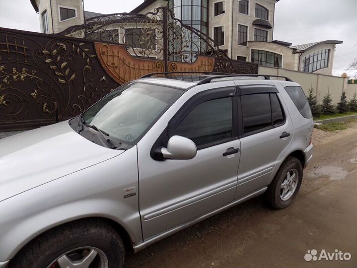 Каркасные шторки Saab 9-3 (2007-2014) седан