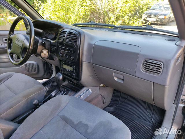 Торпеда Спортейдж 1