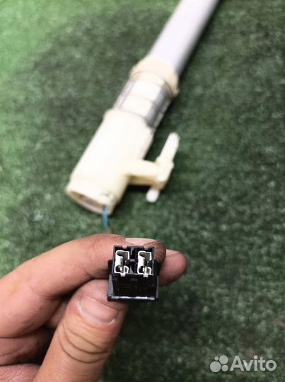 Датчик уровня топлива Audi Audi A8 4E 2002-2007