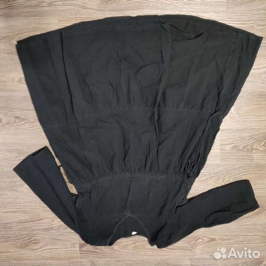 Набор вещей для беременных