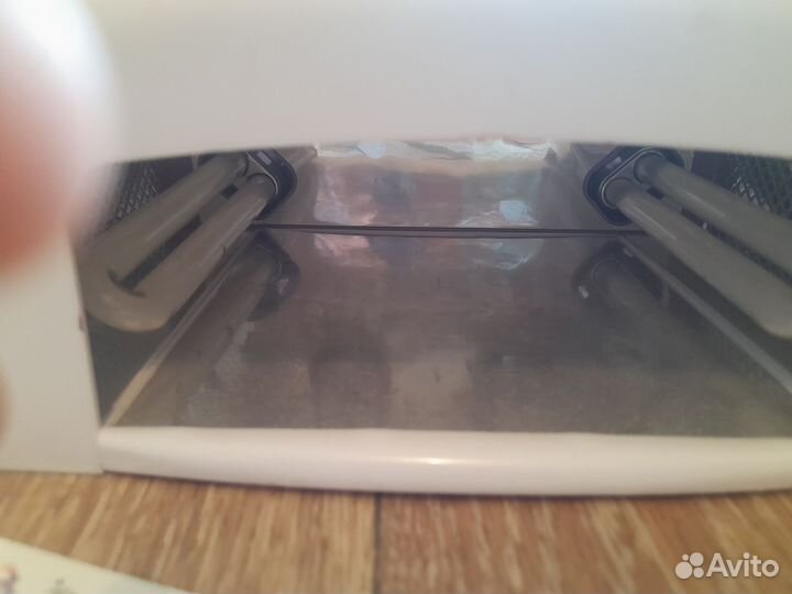 Вещи Для Маникюра