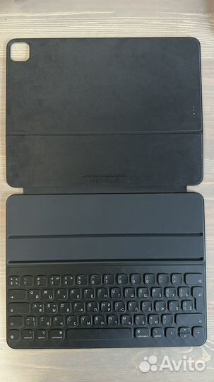 Клавиатура для iPad pro 12.9