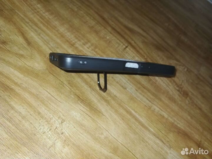 Чехол на tecno pova 4 pro