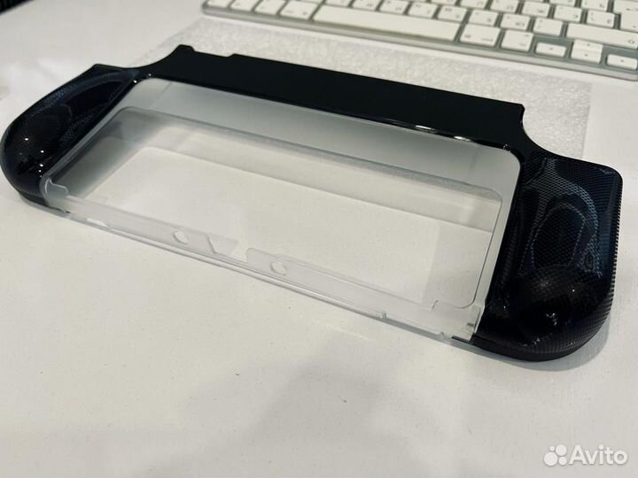 Чехол для Nintendo switch oled