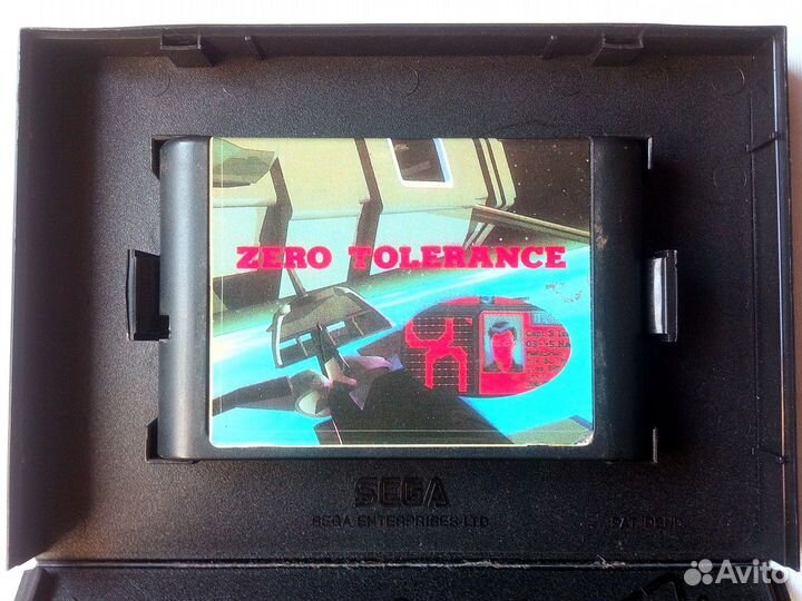 Игры картриджи книги для Sega 16 бит