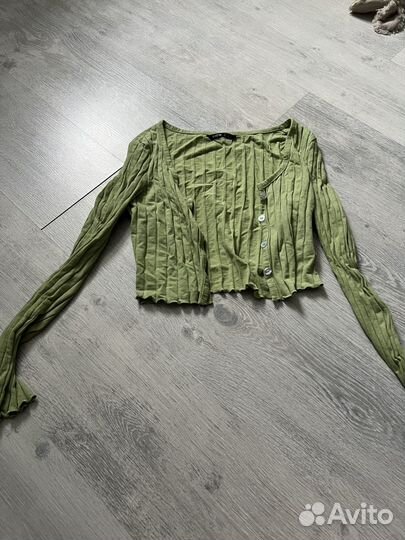 Вещи женские пакетом 42 44