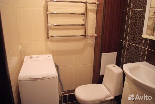 Сантехник услуги сантехника с опытом