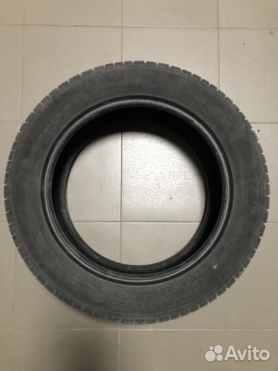 Michelin Energy Saver 205/55 R16 91