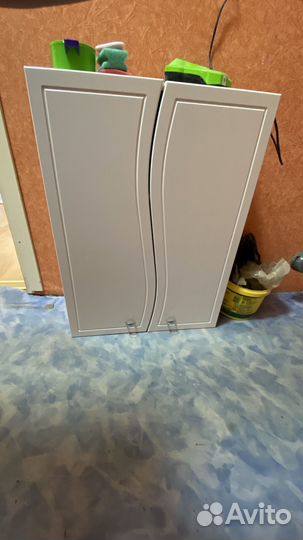 Полка настенная