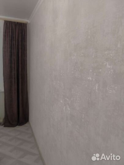 Ремонт отделочные работы