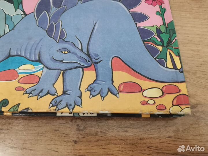 Алладин,Мишки-Гамми,Черепашки-ниндзя книги