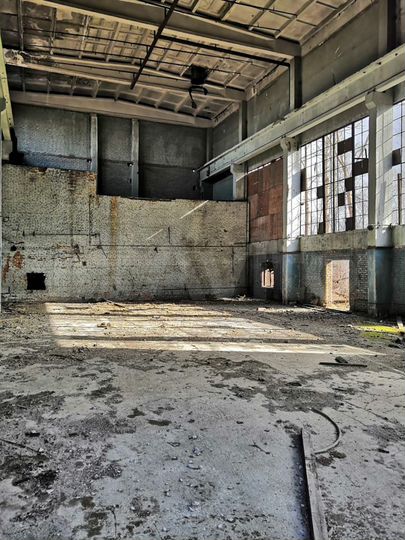 Свободного назначения, 2189.8 м²