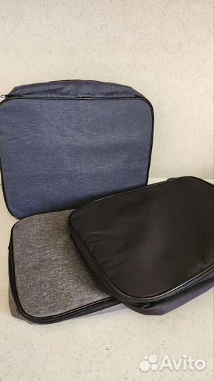 Папка для документов