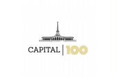 Capital 100