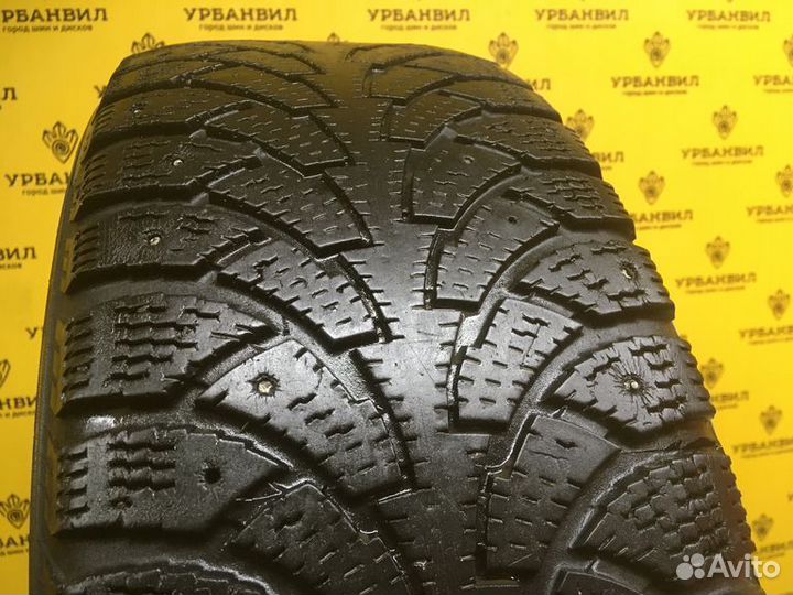 Nokian Tyres Nordman 4 195/60 R15 88T