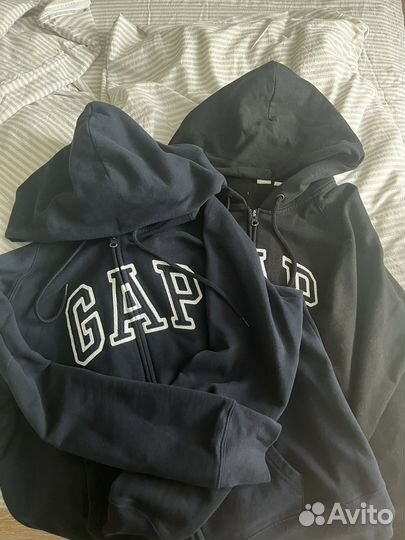 Оригинал Gap