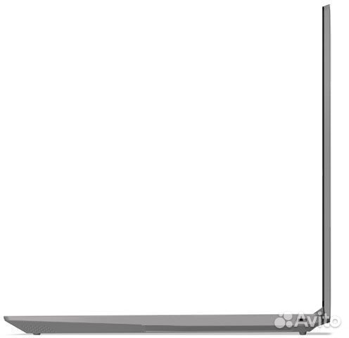 Ноутбук Lenovo IdeaPad L340-17IWL