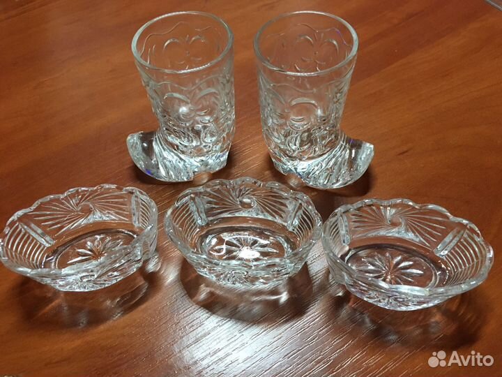 Посуда,ссср