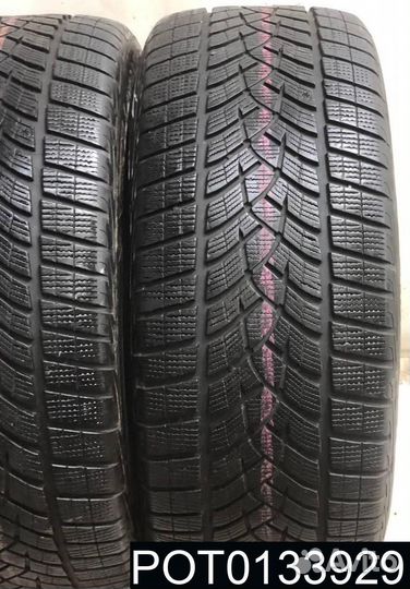 Goodyear UltraGrip Performance Gen-1 275/45 R20 110V