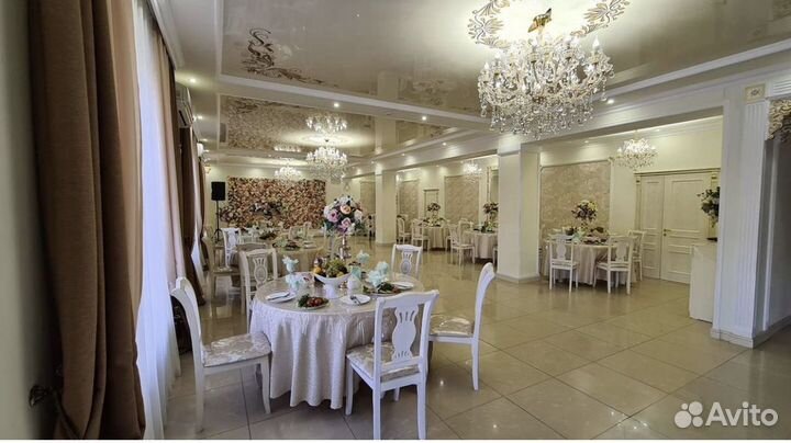 Праздники,свадьбы,дни рождения,мероприятия