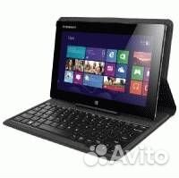 Планшет lenovo miix 10 c 3g